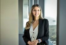 Fundación BBVA lanza por primera vez en Argentina la convocatoria a las Becas Leonardo