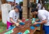 Iveco Group lanza Dealer Social Impact para financiar proyectos sociales y ambientales en Argentina y Brasil