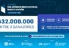 Banco Nación y Fundación Empretec buscan emprendimientos que transformarán la economía del futuro
