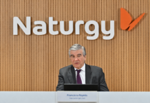 Naturgy mejora sus resultados y eleva sus previsiones para 2026