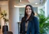 La sostenibilidad como ventaja competitiva Dalma-parisi