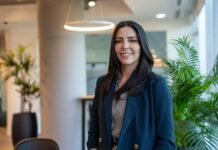La sostenibilidad como ventaja competitiva Dalma-parisi
