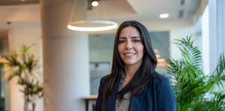La sostenibilidad como ventaja competitiva Dalma-parisi
