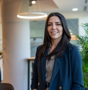 La sostenibilidad como ventaja competitiva Dalma-parisi