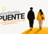 Cómo romper la barrera del primer trabajo para la juventud
