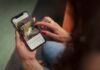 TalentoIT: Primera Feria Virtual de Empleo Tech para Argentina