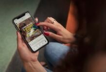 TalentoIT: Primera Feria Virtual de Empleo Tech para Argentina