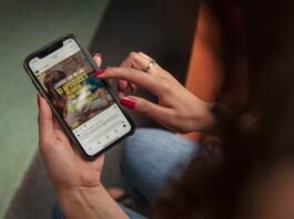 TalentoIT: Primera Feria Virtual de Empleo Tech para Argentina