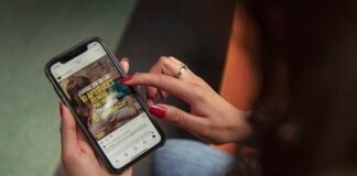 TalentoIT: Primera Feria Virtual de Empleo Tech para Argentina