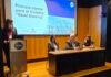 Se presentó la primera Norma IRAM para la construcción en seco