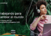 ManpowerGroup transformó la sustentabilidad en puro motor de negocio