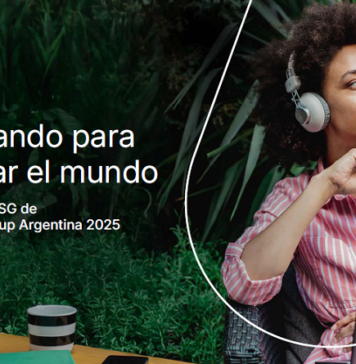 ManpowerGroup transformó la sustentabilidad en puro motor de negocio