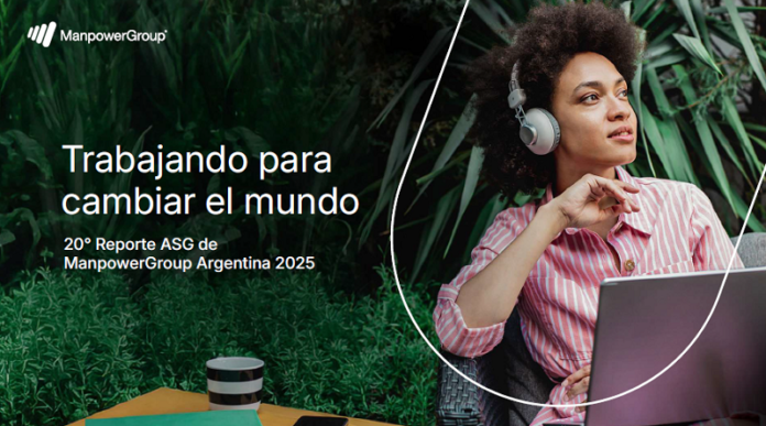 Sin título