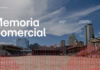La Rural presenta su primera medición de huella de carbono y define su rumbo hacia el Net Zero