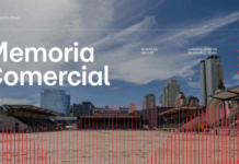 La Rural presenta su primera medición de huella de carbono y define su rumbo hacia el Net Zero