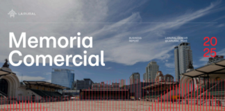La Rural presenta su primera medición de huella de carbono y define su rumbo hacia el Net Zero