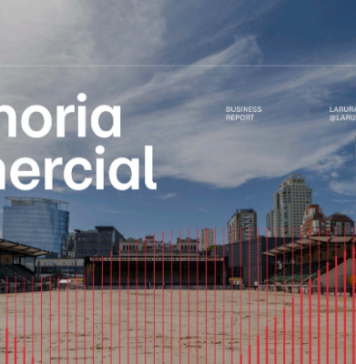 La Rural presenta su primera medición de huella de carbono y define su rumbo hacia el Net Zero