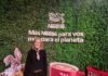 Nestlé y el desafío de descarbonizar la mesa: 26% menos de emisiones y la apuesta firme por la agricultura regenerativa