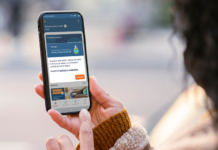 Cómo la tecnología redujo a cero el papel en 1,3M de hogares