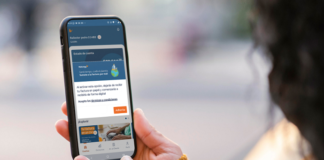 Cómo la tecnología redujo a cero el papel en 1,3M de hogares