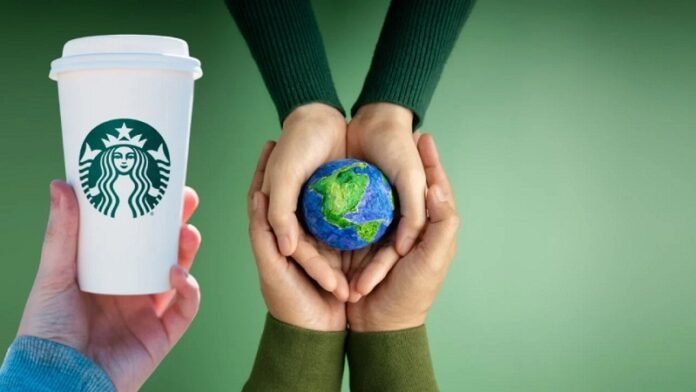 starbucks-dia-de-la-tierra