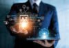 Inteligencia artificial: por qué el verdadero desafío es transformar el conocimiento en ventaja competitiva Inteligencia-artificial
