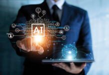 Inteligencia artificial: por qué el verdadero desafío es transformar el conocimiento en ventaja competitiva Inteligencia-artificial