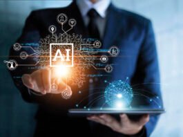 Inteligencia artificial: por qué el verdadero desafío es transformar el conocimiento en ventaja competitiva Inteligencia-artificial