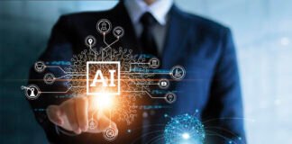 Inteligencia artificial: por qué el verdadero desafío es transformar el conocimiento en ventaja competitiva Inteligencia-artificial