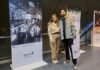 Emova presenta la tercera edición de “Instantáneas en el Subte”