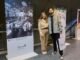 Emova presenta la tercera edición de “Instantáneas en el Subte”