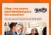 Galicia lanza un desafío nacional para que las escuelas aprendan educación financiera