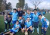 CILSA gana el Concurso Copa Argentina de Apoyo a ONGs