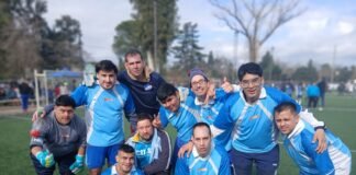 CILSA gana el Concurso Copa Argentina de Apoyo a ONGs
