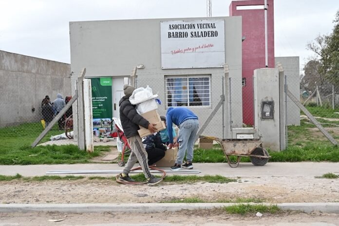 Alianza-Unipar-Habitat
