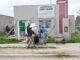 Más de 6 millones de personas en Argentina no tienen un baño adecuado Alianza-Unipar-Habitat