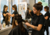 Belleza por un Futuro: diez años transformando vidas a través de la peluquería belleza-por-el-futuro