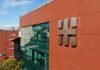 Hospital Italiano: $22.000 millones de inversión y un 24% menos de emisiones hospital-italiano