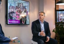 Laboratorios Bagó: tres décadas de alianzas para construir una estrategia de sustentabilidad con impacto