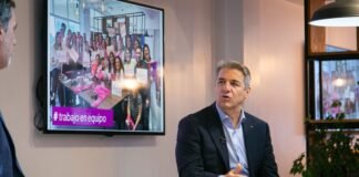 Laboratorios Bagó: tres décadas de alianzas para construir una estrategia de sustentabilidad con impacto