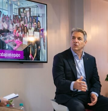 Laboratorios Bagó: tres décadas de alianzas para construir una estrategia de sustentabilidad con impacto