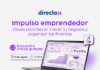Directo lanza talleres gratuitos sobre educación financiera invitacion-webinario-educacion-financiera