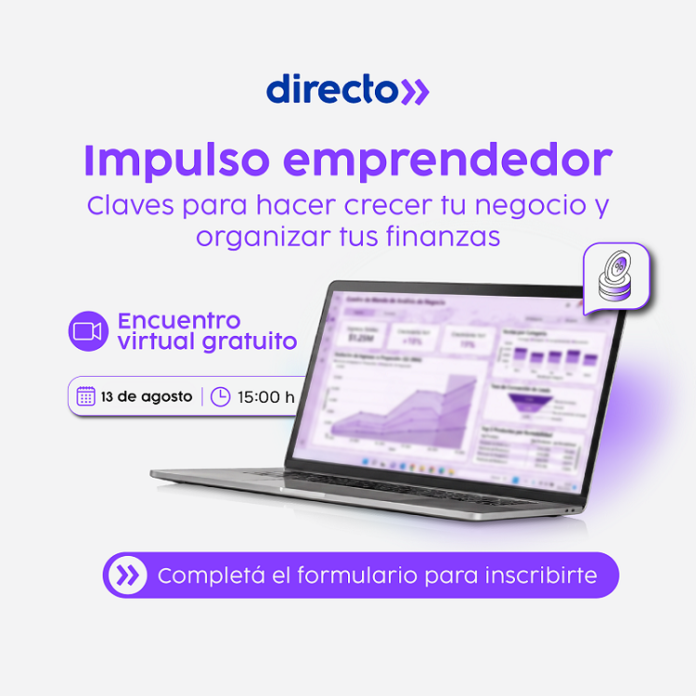 invitacion-webinario-educacion-financiera