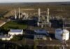 Compañía Mega ampliará su capacidad tras ingresar al RIGI