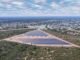Arcor inauguró su primer parque solar en Catamarca