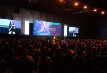 Llega la 11º edición de los Premios FLOR a la Diversidad