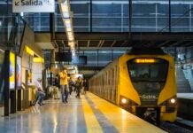 El Subte porteño: el desafío de una movilidad más sustentable