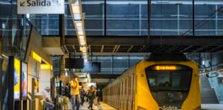 El Subte porteño: el desafío de una movilidad más sustentable