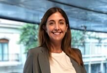 Impacto social en Argentina: qué necesitan las organizaciones para transformar sus soluciones en escala