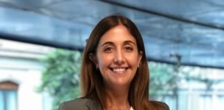 Impacto social en Argentina: qué necesitan las organizaciones para transformar sus soluciones en escala